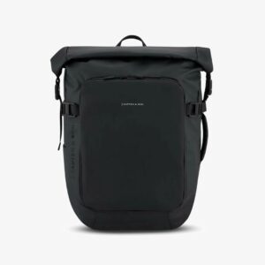 Test sac couleur variantes