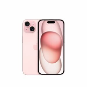 Iphone15